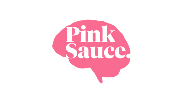 PinkSauce Studios